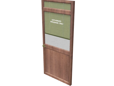 v_ilev_cbankcountdoor01, a GTA V map model
