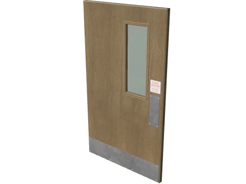 v_ilev_cd_door, a GTA V door