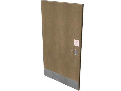v_ilev_cd_door2, a GTA V door