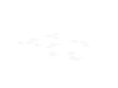 v_ilev_cd_dust, a GTA V map model
