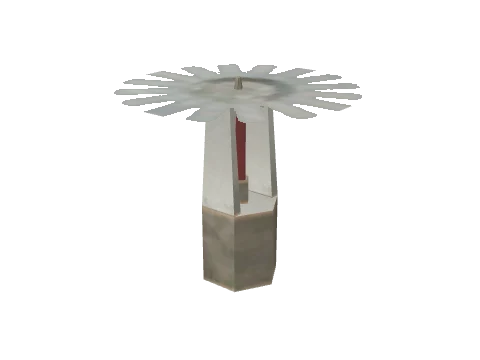 v_ilev_cd_sprklr, a GTA V map model