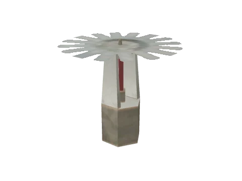 v_ilev_cd_sprklr_on2, a GTA V map model