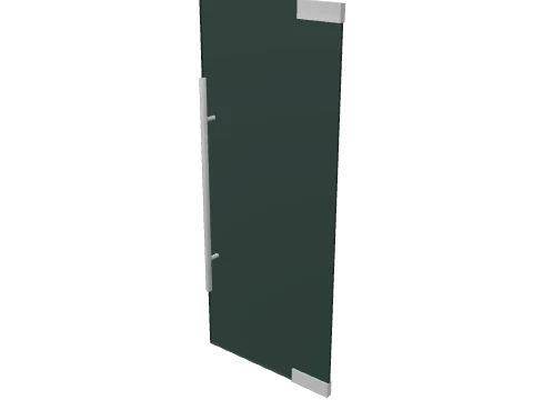 v_ilev_ch_glassdoor, a GTA V map model