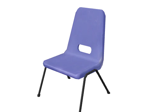 v_ilev_chair02_ped, a GTA V map model