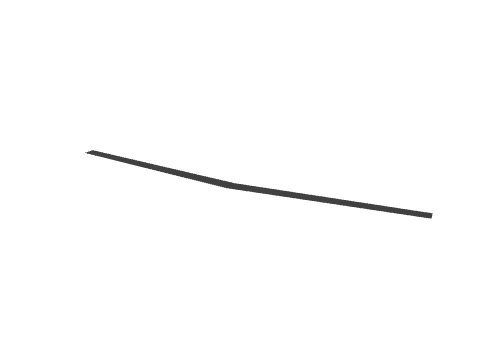 v_ilev_ciawin_solid, a GTA V map model