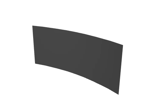 v_ilev_cin_screen, a GTA V map model