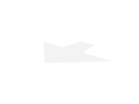 v_ilev_clothhiendlights, a GTA V map model