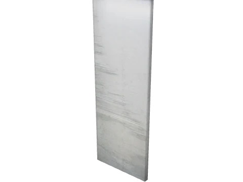 v_ilev_cor_doorlift01, a GTA V map model
