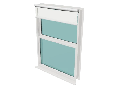 v_ilev_cor_windowsolid, a GTA V map model