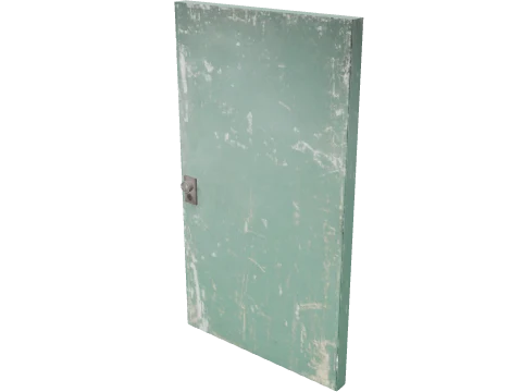 v_ilev_cs_door, a GTA V door