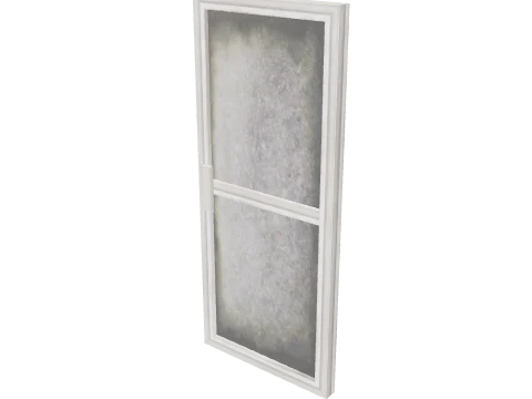 v_ilev_cs_door01_r, a GTA V map model