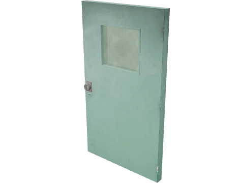 v_ilev_ct_door02, a GTA V map model