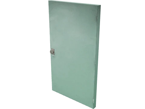 v_ilev_ct_doorr, a GTA V map model