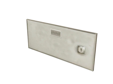 v_ilev_depboxdoor01, a GTA V map model