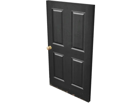 v_ilev_dev_door, a GTA V map model