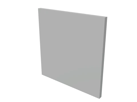 v_ilev_dev_windowdoor, a GTA V map model