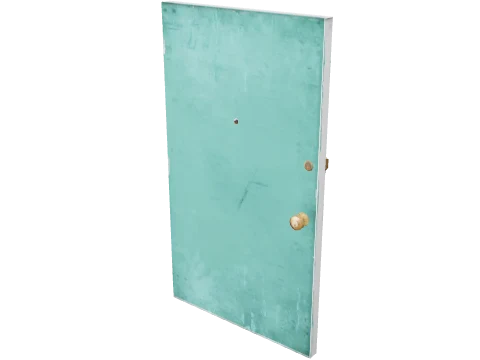 v_ilev_deviantfrontdoor, a GTA V map model
