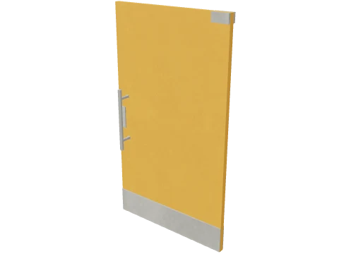 v_ilev_door_orangesolid, a GTA V map model