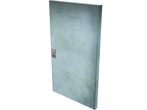 v_ilev_epsstoredoor, a GTA V map model