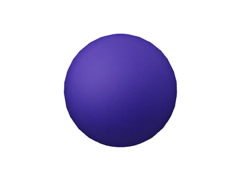v_ilev_exball_blue, a GTA V map model