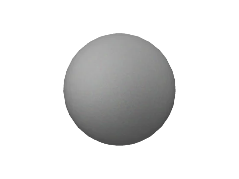 v_ilev_exball_grey, a GTA V map model