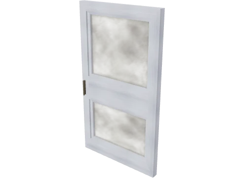 v_ilev_fa_backdoor, a GTA V map model