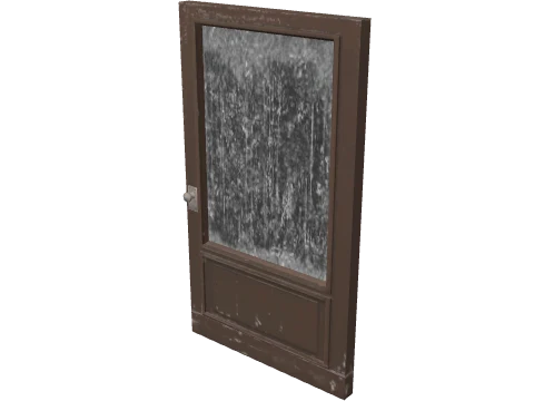 v_ilev_fa_dinedoor, a GTA V door