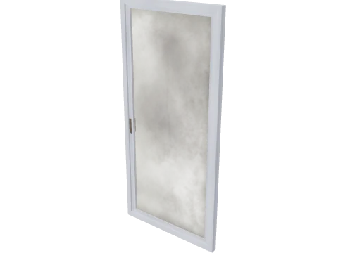 v_ilev_fa_slidedoor, a GTA V map model