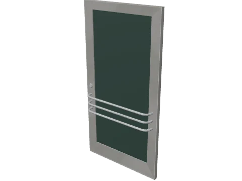 v_ilev_fb_door02, a GTA V map model
