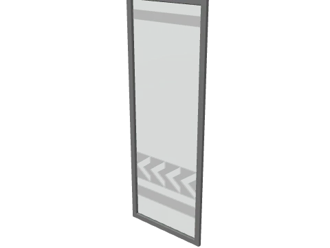 v_ilev_fb_sl_door01, a GTA V map model