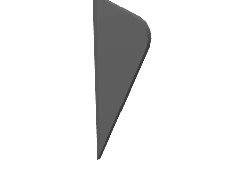 v_ilev_fbisecgate, a GTA V map model