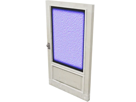 v_ilev_fh_door01, a GTA V map model