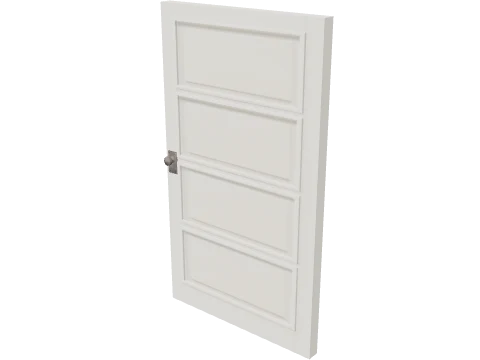 v_ilev_fh_door02, a GTA V map model