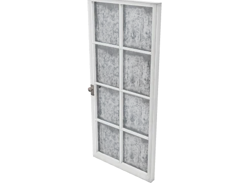 v_ilev_fh_door03, a GTA V map model