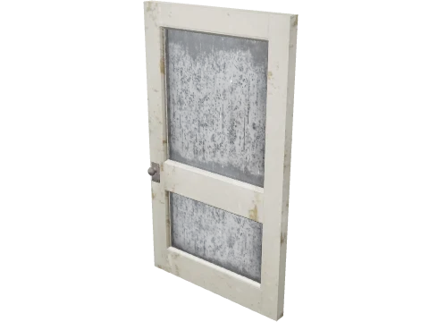 v_ilev_fh_door4, a GTA V door