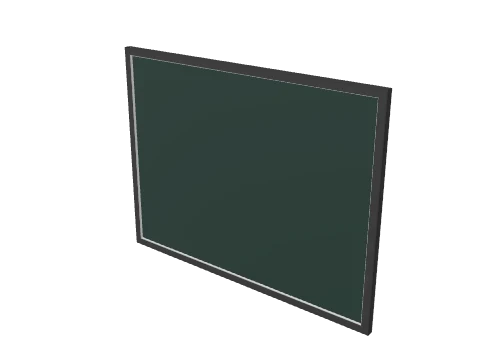 v_ilev_fh_slidingdoor, a GTA V door
