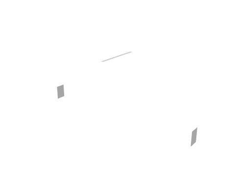 v_ilev_fib_atrcol, a GTA V map model