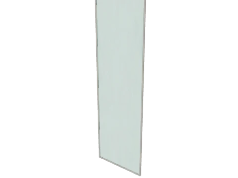 v_ilev_fib_atrgl1, a GTA V map model