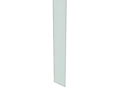v_ilev_fib_atrgl2, a GTA V map model