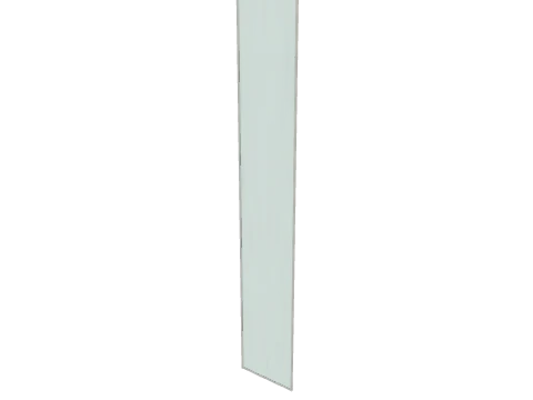 v_ilev_fib_atrgl2s, a GTA V map model
