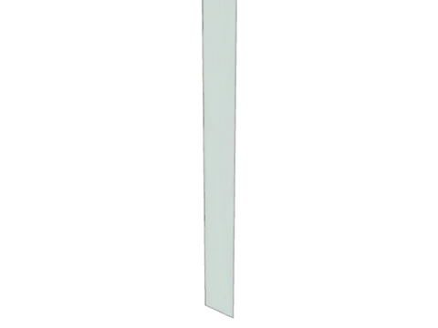 v_ilev_fib_atrgl3s, a GTA V map model