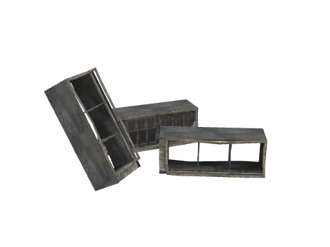 v_ilev_fib_debris, a GTA V map model