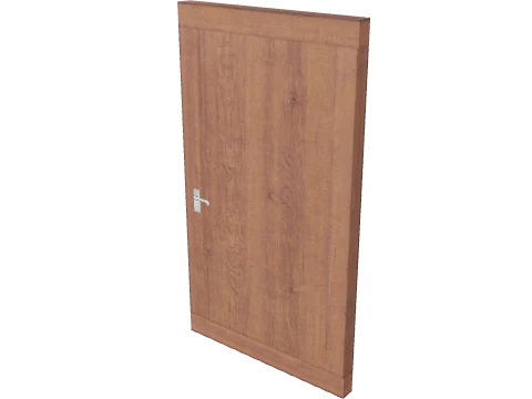 v_ilev_fib_door1, a GTA V map model