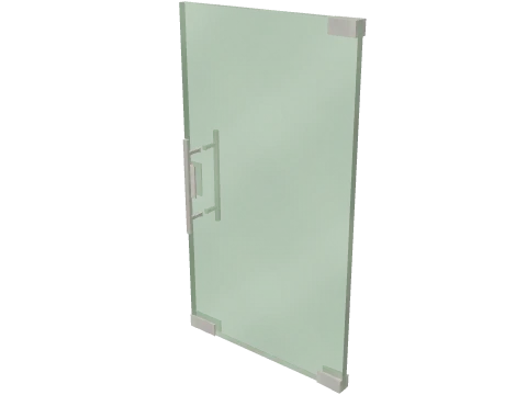 v_ilev_fib_door2, a GTA V map model