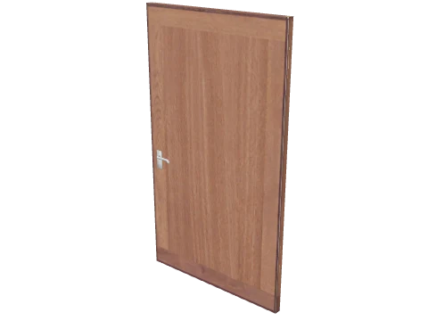 v_ilev_fib_door_ld, a GTA V map model