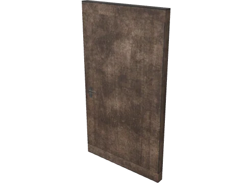 v_ilev_fib_doorbrn, a GTA V map model