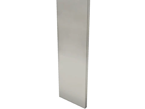 v_ilev_fib_doore_l, a GTA V map model