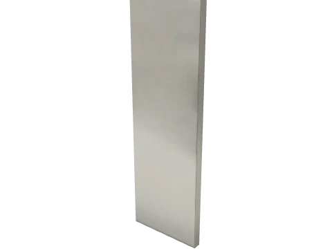 v_ilev_fib_doore_r, a GTA V map model