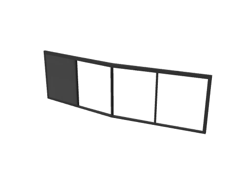 v_ilev_fib_frame, a GTA V map model