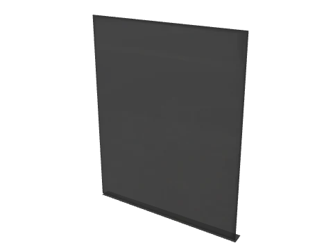 v_ilev_fib_frame02, a GTA V map model